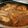 El cooksnap de Lucas De Paul cuando hizo Costillas de cerdo caramelisadas con cerveza miel y barbacoa.