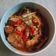 Cooksnap dari Lisna (@Lizarr_cake) untuk resep Tumis Tulang Jambal - Asin Jambal Roti