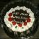 Cooksnap dari Endah Lutfiana Nur'aini untuk resep Cake coklat kukus. nyoklat bingits tanpa mixer, oven dan dcc