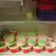 Cooksnap dari Neneng Nurdianingsih untuk resep Es krim