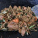 Cooksnap dari Loviy Savitri untuk resep Nasi Gila