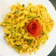Zobia Sajjad's cooksnap of when they made Simple macaroni.