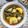 Cooksnap dari dapur Airin untuk resep Sayur asem khas betawi (Jakarta)