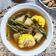 Cooksnap dari dapur Airin untuk resep Sayur asem khas betawi (Jakarta)