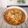 Cooksnap dari Siswaty Elfin Bachtiar untuk resep Oseng Toge Jagung Manis