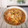 Cooksnap dari Siswaty Elfin Bachtiar untuk resep Oseng Toge Jagung Manis