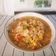 Cooksnap dari Siswaty Elfin Bachtiar untuk resep Oseng Toge Jagung Manis
