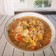 Cooksnap dari Siswaty Elfin Bachtiar untuk resep Oseng Toge Jagung Manis
