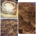 Cooksnap dari Amedr untuk resep Killer Soft Bread #ketopad_cp_recook