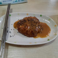 Shuk Fan Wong 的 和風漢堡排 cooksnap