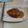 Shuk Fan Wong 的 和風漢堡排 cooksnap