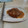 Shuk Fan Wong 的 和風漢堡排 cooksnap