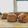 Beste Kurt 's cooksnap of when they made How To Make Homemade Vegan Burger Buns.