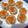 Umma_'s cooksnap of when they made Siomay Dimsum Ayam Gurih Dan Kenyal: Modal Rp 1000/pcs.