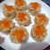 Cooksnap dari Umma_ untuk resep Siomay Dimsum Ayam Gurih Dan Kenyal: Modal Rp 1000/pcs