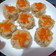 Cooksnap dari Umma_ untuk resep Siomay Dimsum Ayam Gurih Dan Kenyal: Modal Rp 1000/pcs