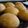 Cooksnap dari Bunga Mirania Munasari untuk resep ROTI BOY "anti gagal"