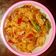 Cooksnap dari Anggun Saputra untuk resep Sambal Goreng Kulit Pangsit