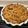 dippyoneyahoo.com's cooksnap of when they made Steph's Fantastic Dutch Apple Pie.