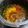 Ujwala Rangnekar's cooksnap of when they made तडका डाळ (तूर डाळ) (Tadka Dal Recipe In Marathi).
