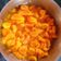 Nilam Lakhani's cooksnap of when they made અાથેલી લીલી હળદર (raw turmeric).