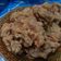 Cooksnap dari Sriehermisw untuk resep Ayam goreng kentucky / kfc / McD / crispy anti gagal