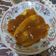 Cooksnap dari Nurfitriana Hamzah untuk resep Pisang Gapit Saus Karamel