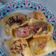 Cooksnap dari Juni Archi untuk resep Bolen Pisang Untuk Pemula Anti Gagal