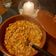 El cooksnap de Marìa Belèn Esnaola cuando hizo Locro muy bajo en sodio y grasas.