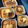 Cooksnap dari elsa note untuk resep Cheese Muffin / Muffin Keju (No Mixer)