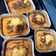 Cooksnap dari elsa note untuk resep Cheese Muffin / Muffin Keju (No Mixer)