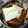 Cooksnap dari Rai untuk resep Tteokbokki pedas resep asli korea!