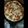 Cooksnap dari uniq suhery untuk resep Pizza teflon ala ala