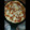 Cooksnap dari uniq suhery untuk resep Pizza teflon ala ala