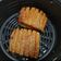 รูป Cooksnap ของ Sukrit Oleza เมื่อเขาทำ หมูกรอบ (ไม่ต้ม ไม่จิ้ม) หม้อทอดไร้น้ำมัน