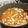 El cooksnap de Trisia cuando hizo Carne en salsa con papas.