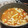 El cooksnap de Trisia cuando hizo Carne en salsa con papas.