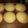 El cooksnap de Yanina Vargas cuando hizo Muffins.