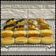 Cooksnap dari Bethania Asmorra untuk resep Kue Pukis Nyammy