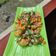 Cooksnap dari Icha untuk resep Ikan Dori Fillet Sambal Matah