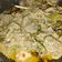 Cooksnap dari erna hermanto untuk resep Rendang Daging