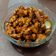 Cooksnap dari Anita untuk resep Ayam Crispy Saus Mentega (Gurih dan Juicy)
