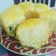 Cooksnap dari Anna Swastira untuk resep Roti sobek simple