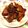 Cooksnap από 𝒳𝓇𝓊𝓈𝑜𝓊𝓁𝒶 𝒦𝑜𝓃𝓉𝑜𝓅𝑜𝓊𝓁𝑜𝓊 στη συνταγή Φοβερές φτερούγες κοτόπουλου με σάλτσα μπάρμπεκιου στη στιγμή!!!