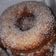 El cooksnap de Silvana cuando hizo Donas glaseadas (suaves y esponjosas).