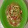 Cooksnap dari Wiwik Ambarwati untuk resep Tumis Labu Siam Telur Orak Arik
