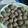 Cooksnap dari aisitifatimah untuk resep Bakso