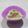 El cooksnap de Lady Marmalade cuando hizo Mug cake de avena y kiwi 🥝.