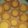 Cooksnap dari Fitri Mifta untuk resep Pie Susu
