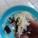 Cooksnap dari NENENG SURAEHA untuk resep Bolu coklat toping coklat keju (kukus)